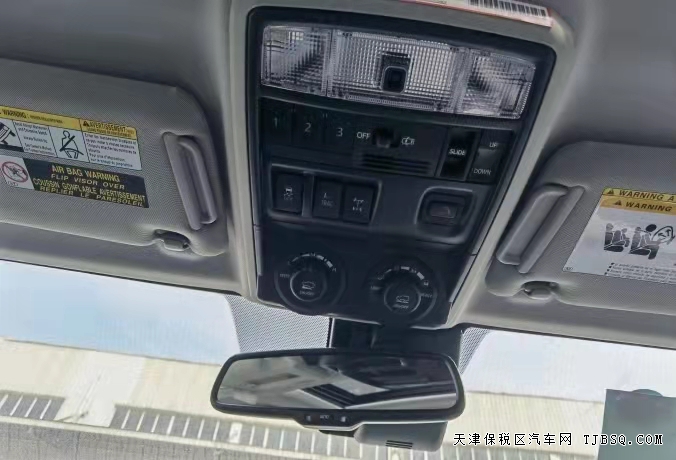 微信图片_20211120094629.jpg 21丰田超霸TRD 越野版 超值热卖抢购中