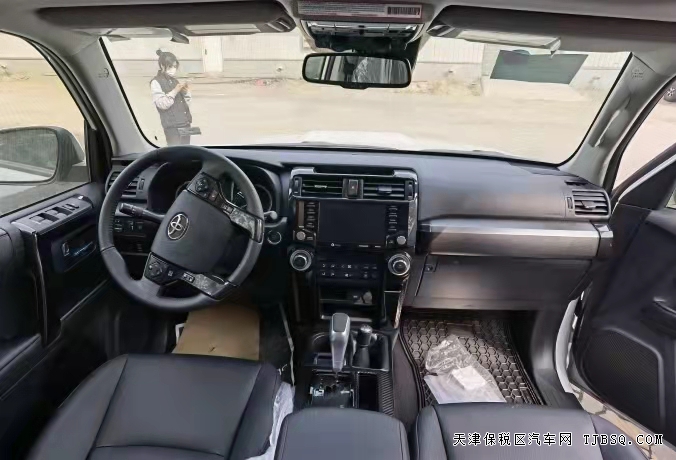 微信图片_20211120094632.jpg 21丰田超霸TRD 越野版 超值热卖抢购中