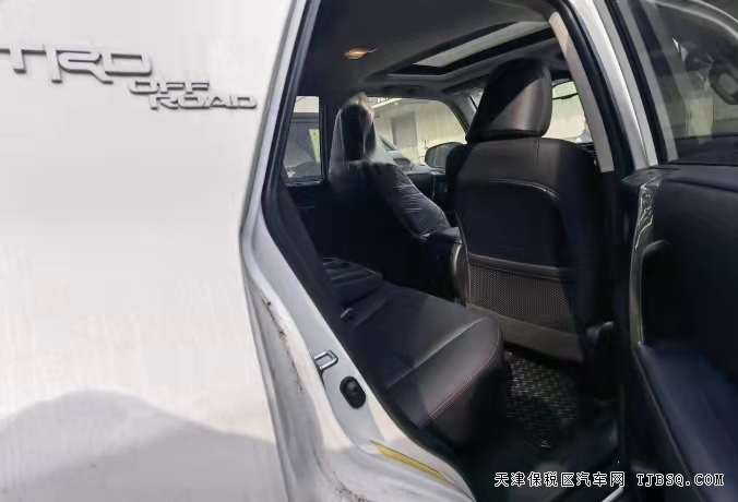 微信图片_20211120094635.jpg 21丰田超霸TRD 越野版 超值热卖抢购中
