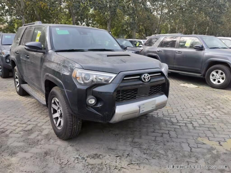 微信图片_20211120094558.jpg 21丰田超霸TRD 越野版 超值热卖抢购中