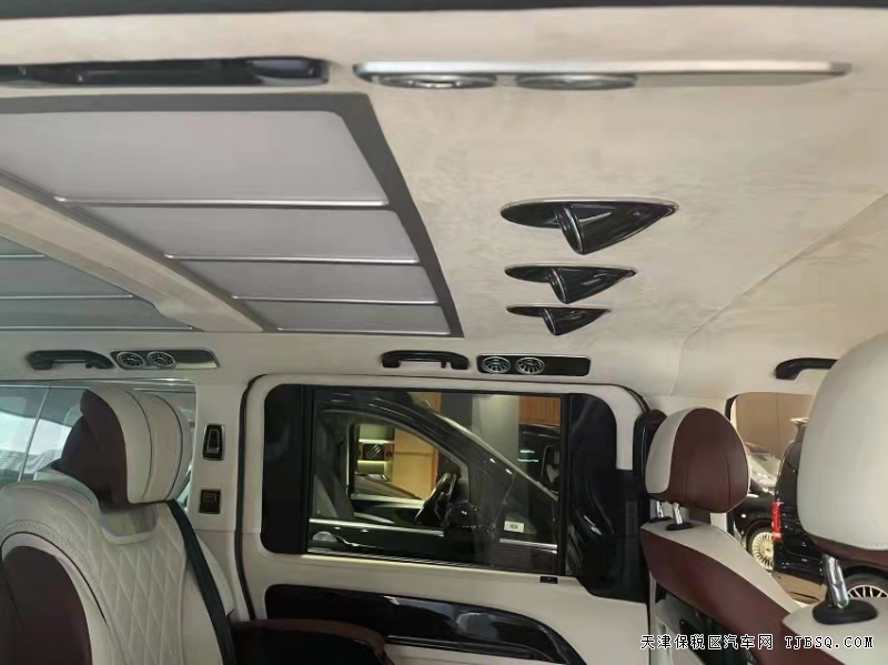 微信图片_20211122144533.jpg 2021款奔驰威霆改装七座商务车 现车优惠多少钱