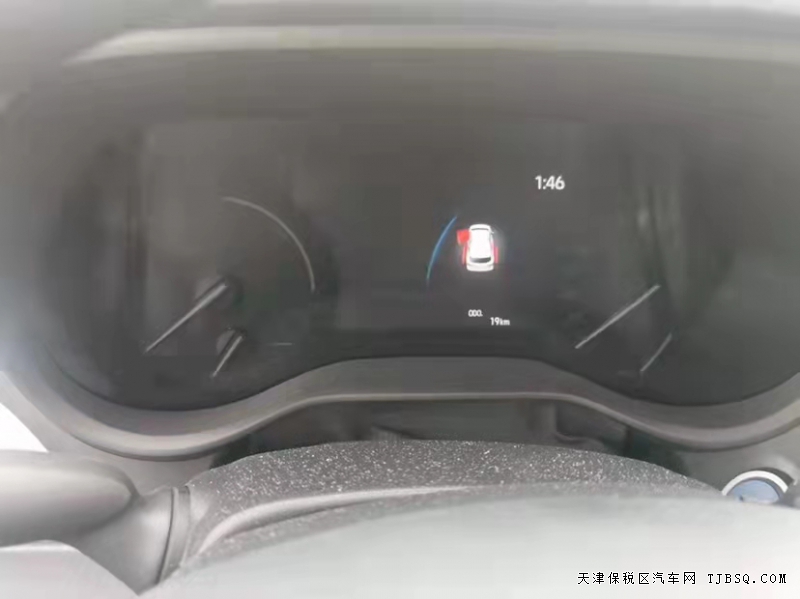 21款丰田塞纳2.5L油电混合两驱 LE  全系特惠送好礼