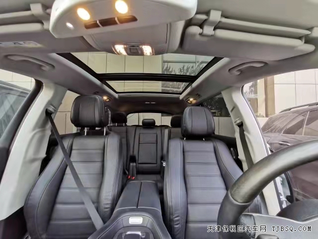 微信图片_20211123114117.jpg 20款墨版奔驰GLS580 天津港冬季钜惠