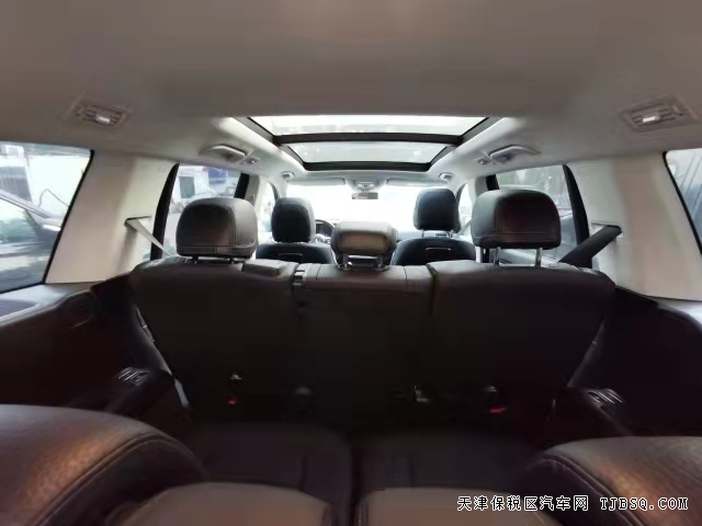 微信图片_20211123114107.jpg 20款墨版奔驰GLS580 天津港冬季钜惠