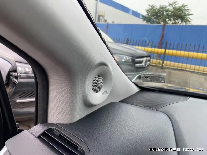 21款丰田塞纳四驱LTD  港口最新实惠报价