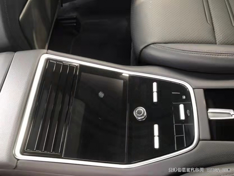 保时捷帕拉梅拉 墨版现车批发价158万出售