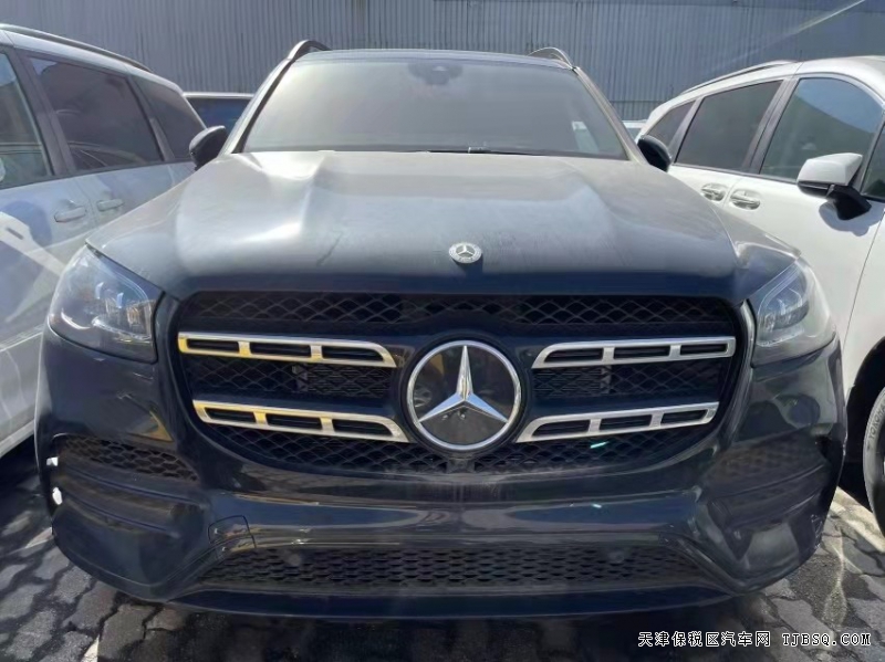 微信图片_20211126105414.jpg 加版奔驰GLS580 全年最低价特惠销售