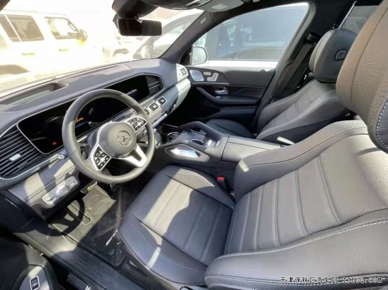 微信图片_20211126105420.jpg 加版奔驰GLS580 全年最低价特惠销售