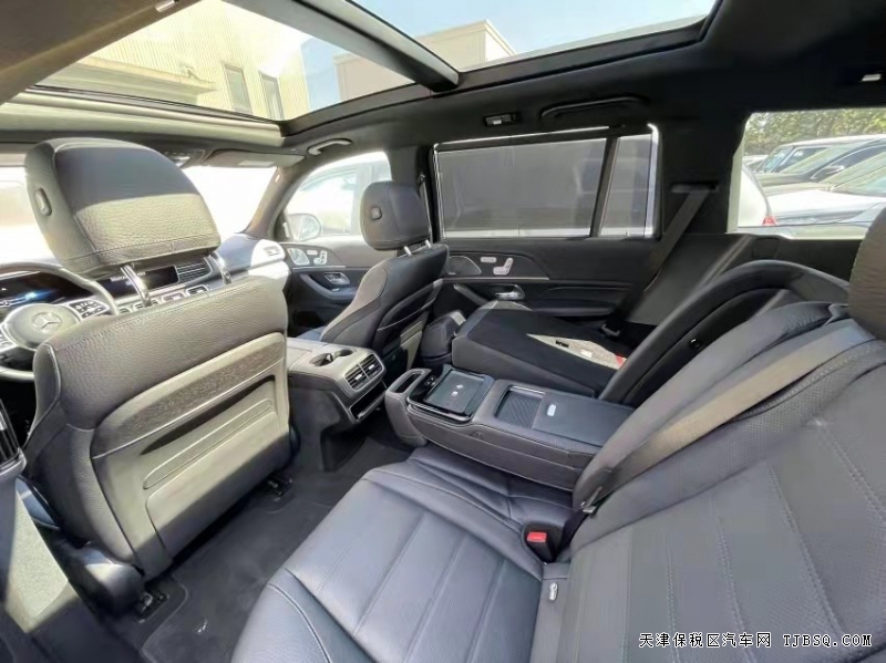 微信图片_20211126105423.jpg 加版奔驰GLS580 全年最低价特惠销售