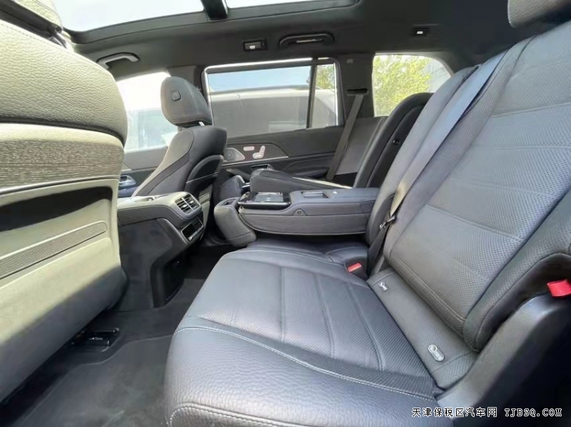 微信图片_20211126105421.jpg 加版奔驰GLS580 全年最低价特惠销售