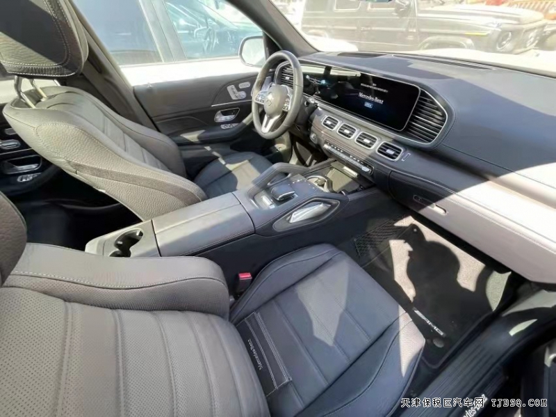 微信图片_20211126105424.jpg 加版奔驰GLS580 全年最低价特惠销售