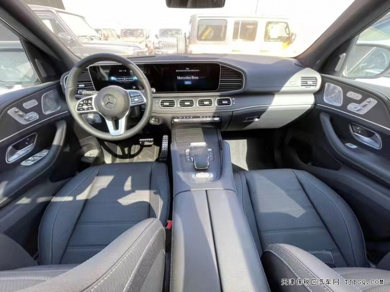 微信图片_20211126105426.jpg 加版奔驰GLS580 全年最低价特惠销售