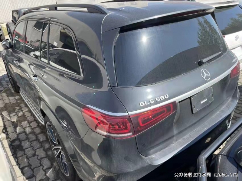 微信图片_20211126105417.jpg 加版奔驰GLS580 全年最低价特惠销售