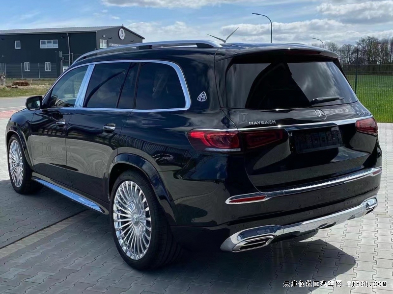 微信图片_20211126154432.jpg 21款迈巴赫GLS600 顶级奢华SUV 港口低价送豪礼
