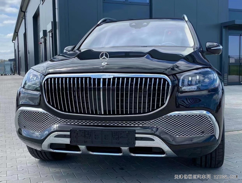 微信图片_20211126154423.jpg 21款迈巴赫GLS600 顶级奢华SUV 港口低价送豪礼