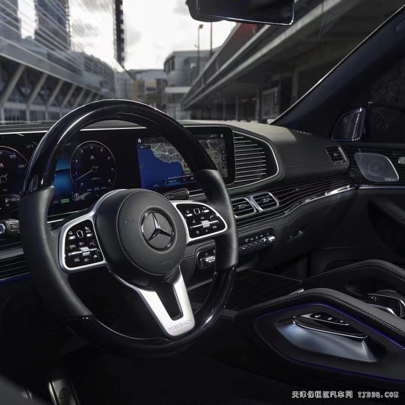 微信图片_20211126154428.jpg 21款迈巴赫GLS600 顶级奢华SUV 港口低价送豪礼