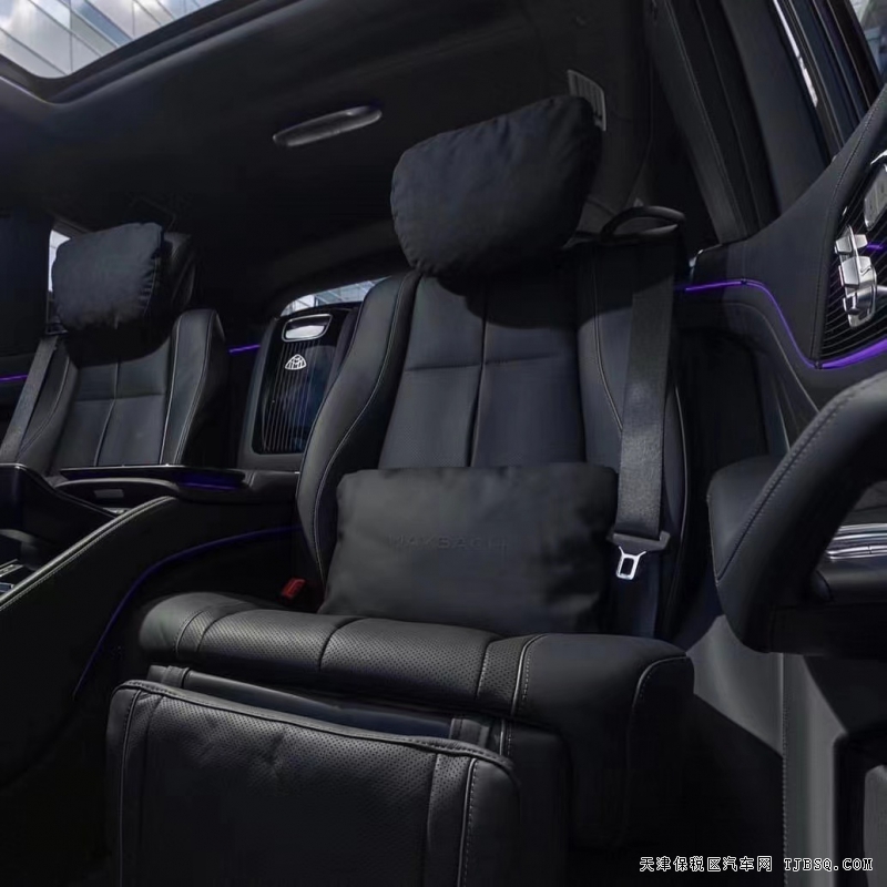 微信图片_20211126154426.jpg 21款迈巴赫GLS600 顶级奢华SUV 港口低价送豪礼