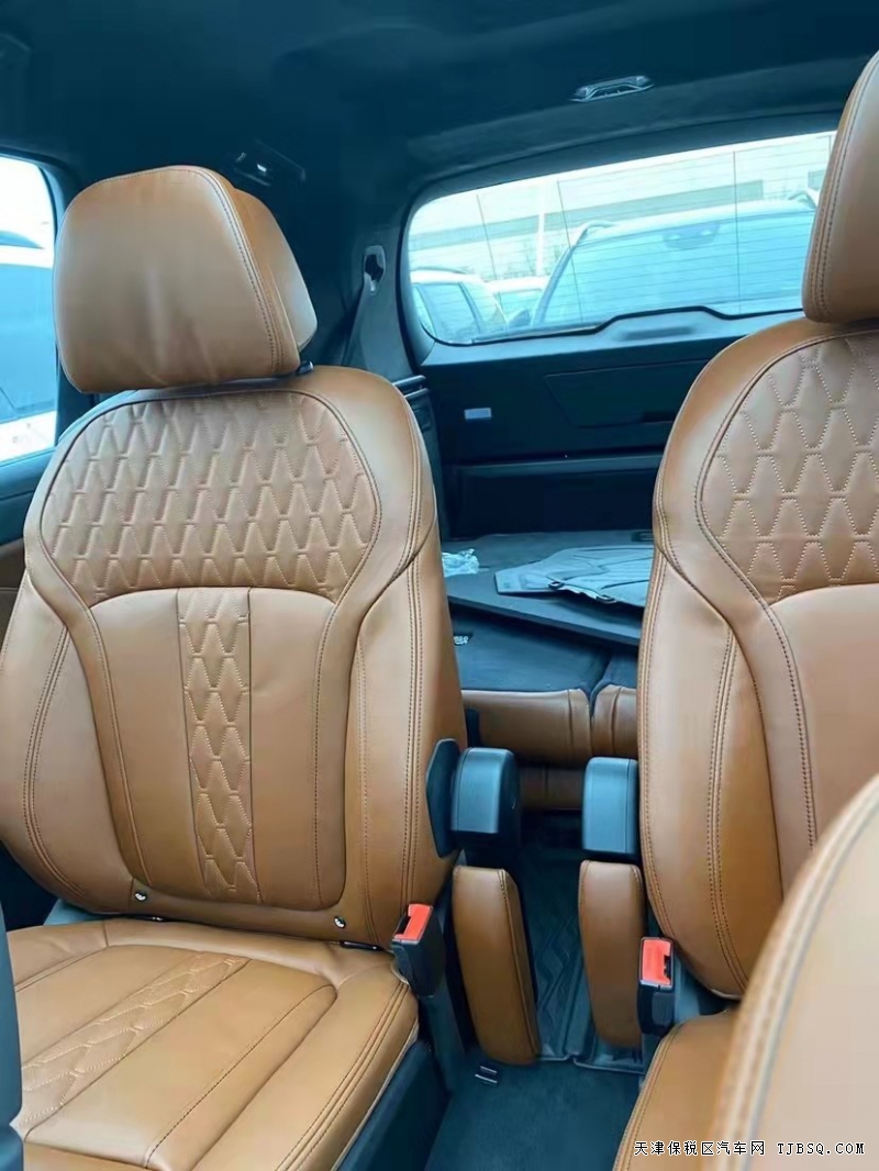 21款宝马X7 M运动 卓越豪华  清库存110余万秒