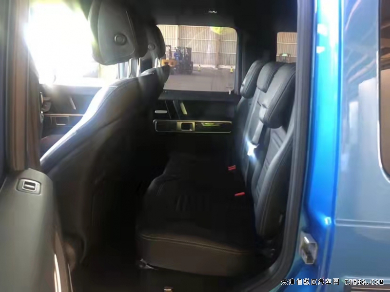 微信图片_20211130105352.jpg 21款 奔驰G550 年末钜惠 最新优惠