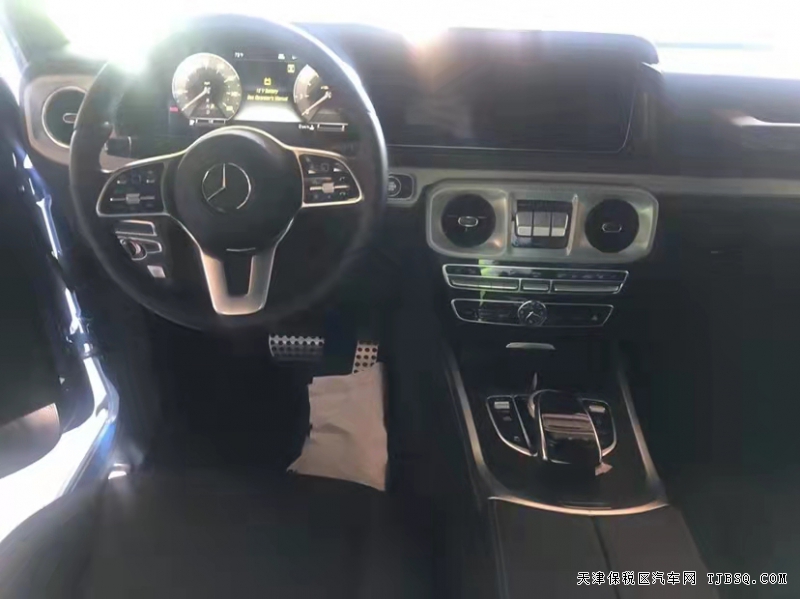 微信图片_20211130105354.jpg 21款 奔驰G550 年末钜惠 最新优惠