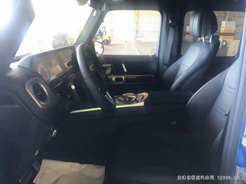 微信图片_20211130105355.jpg 21款 奔驰G550 年末钜惠 最新优惠