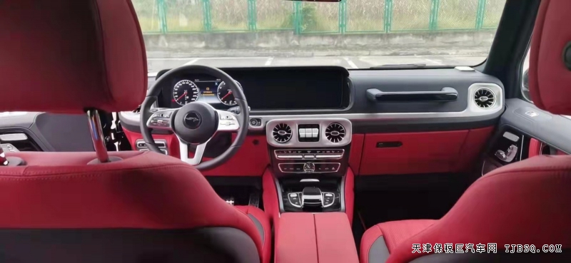 微信图片_20211201105133.jpg 21款奔驰G500 现车随时提 年底特惠