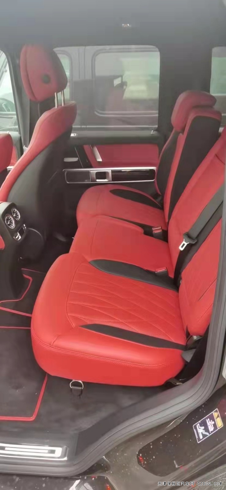 微信图片_20211201105131.jpg 21款奔驰G500 现车随时提 年底特惠