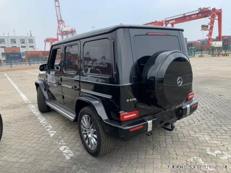 微信图片_20211201105126.jpg 21款奔驰G500 现车随时提 年底特惠