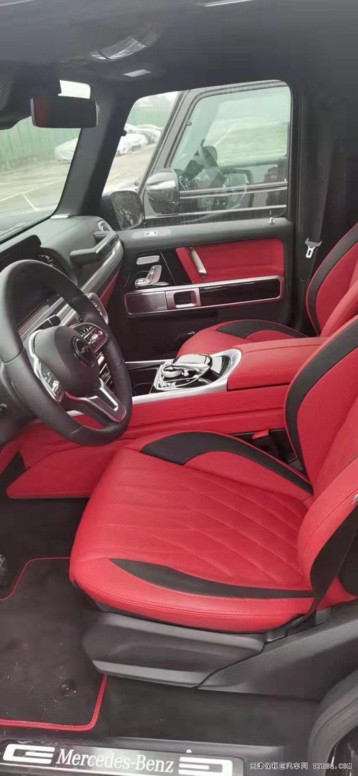 微信图片_20211201105128.jpg 21款奔驰G500 现车随时提 年底特惠