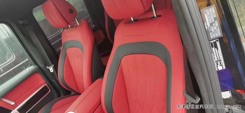 微信图片_20211201105129.jpg 21款奔驰G500 现车随时提 年底特惠