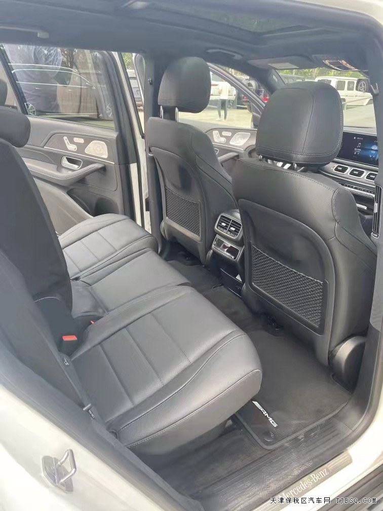 微信图片_20211201114726.jpg 21款 奔驰GLS450 7座 加版年终大促133万元