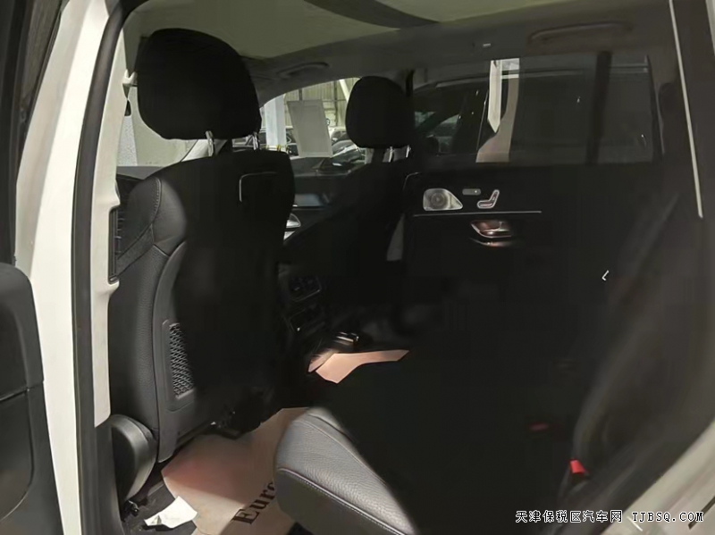 微信图片_20211203134338.jpg 进口 2020款奔驰GLS580 现车特惠秒提 全国可分期