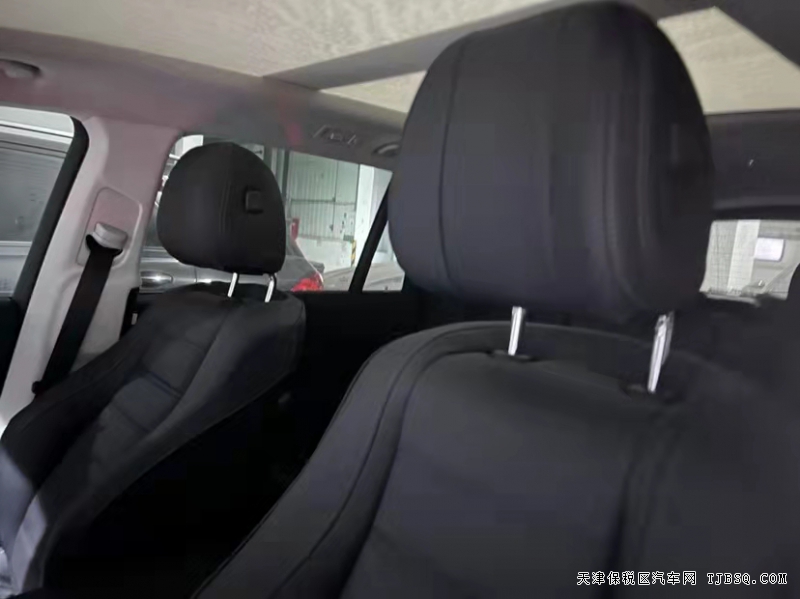 微信图片_20211203134336.jpg 进口 2020款奔驰GLS580 现车特惠秒提 全国可分期