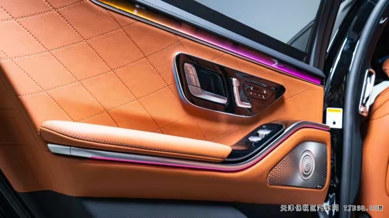 微信图片_20211204084005.jpg 21款 奔驰S580 长轴 天津港国六限时秒杀