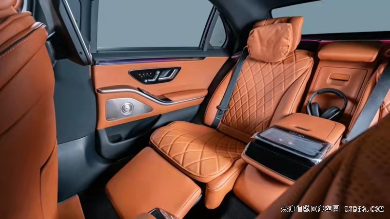 微信图片_20211204084012.jpg 21款 奔驰S580 长轴 天津港国六限时秒杀