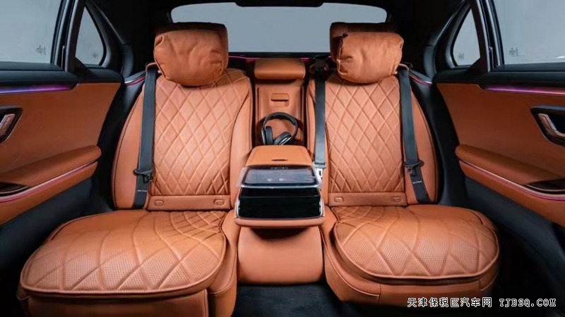 微信图片_20211204084017.jpg 21款 奔驰S580 长轴 天津港国六限时秒杀