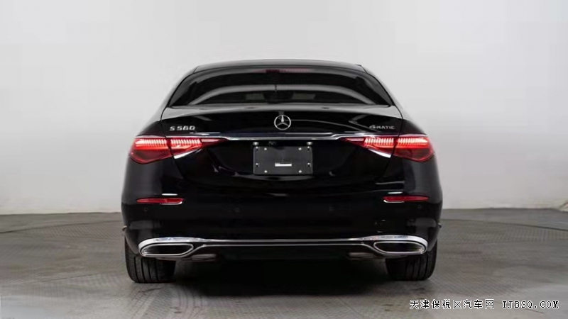微信图片_20211204083953.jpg 21款 奔驰S580 长轴 天津港国六限时秒杀