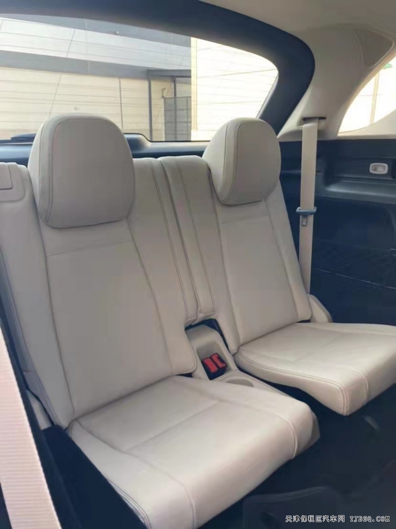 微信图片_20211206103405.jpg 21款 奔驰GLE450 Sport运动版 港口提车优惠多多