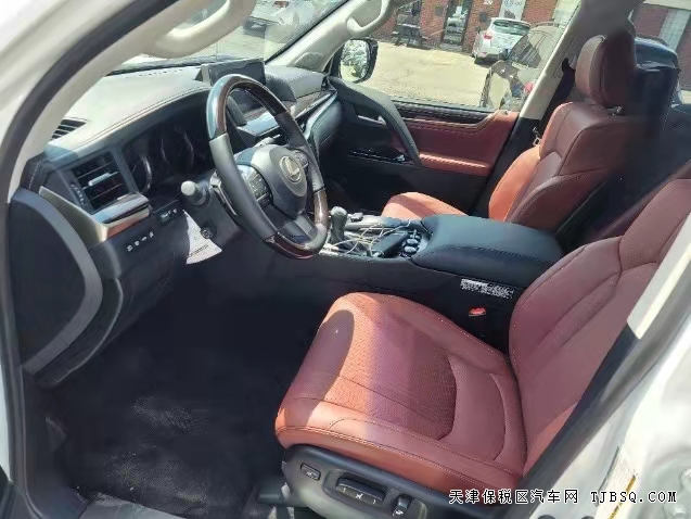 微信图片_20211207161022.jpg 21款 雷克萨斯LX570 现车最新内部价