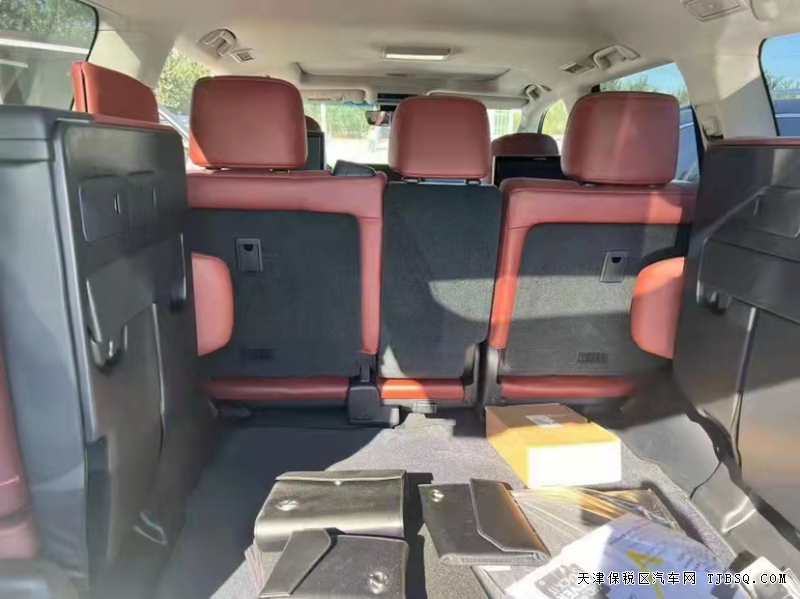 微信图片_20211207161020.jpg 21款 雷克萨斯LX570 现车最新内部价