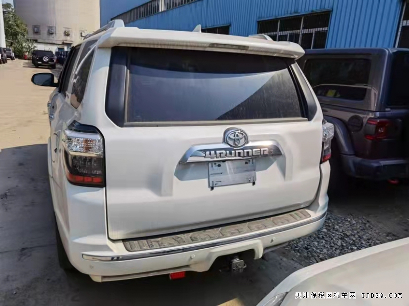 微信图片_20211208134812.jpg 21款丰田超霸LTD 天津港现车促销最低报价
