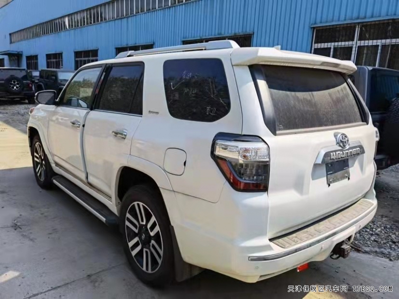 微信图片_20211208134813.jpg 21款丰田超霸LTD 天津港现车促销最低报价