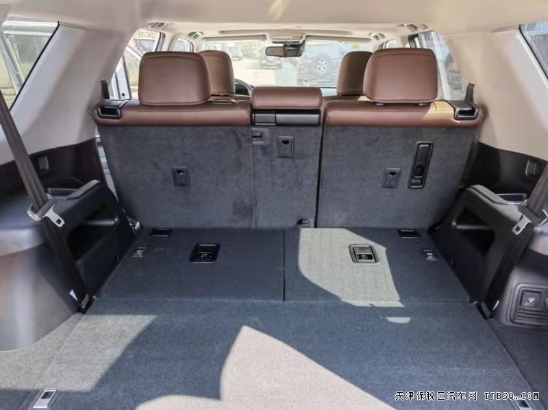 微信图片_20211208134804.jpg 21款丰田超霸LTD 天津港现车促销最低报价