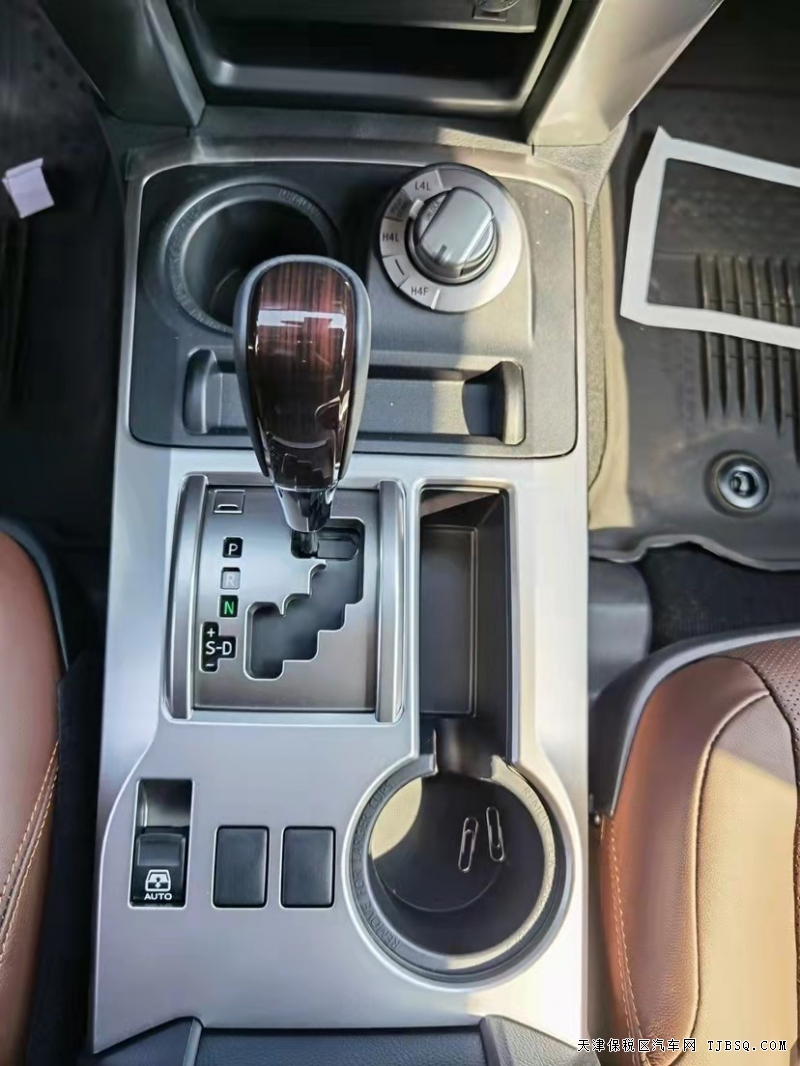 微信图片_20211208134800.jpg 21款丰田超霸LTD 天津港现车促销最低报价