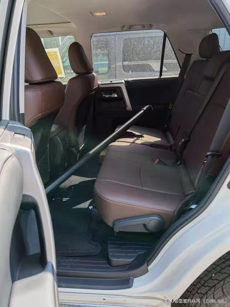 微信图片_20211208134805.jpg 21款丰田超霸LTD 天津港现车促销最低报价