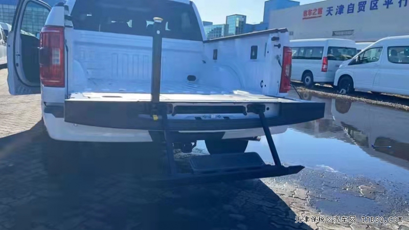 微信图片_20211209141349.jpg 21款 福特F150 XLT 心动价格 港口最低价售