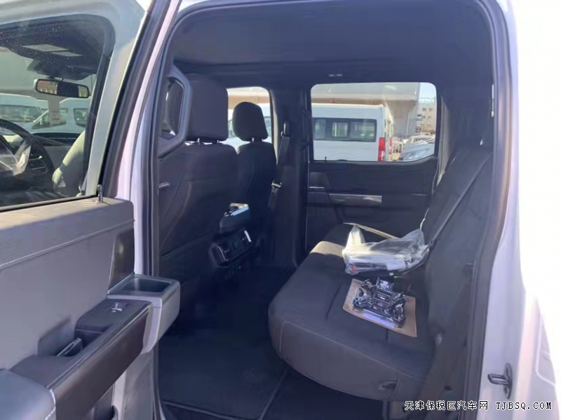 微信图片_20211209141347.jpg 21款 福特F150 XLT 心动价格 港口最低价售