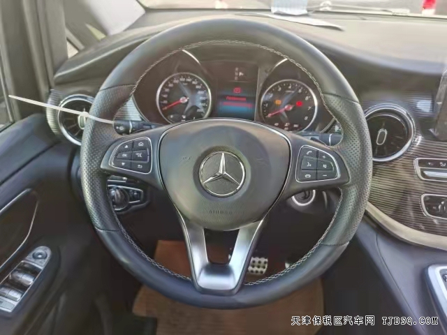 微信图片_20211216135402.jpg 20款奔驰V250 定制版商务车大降价