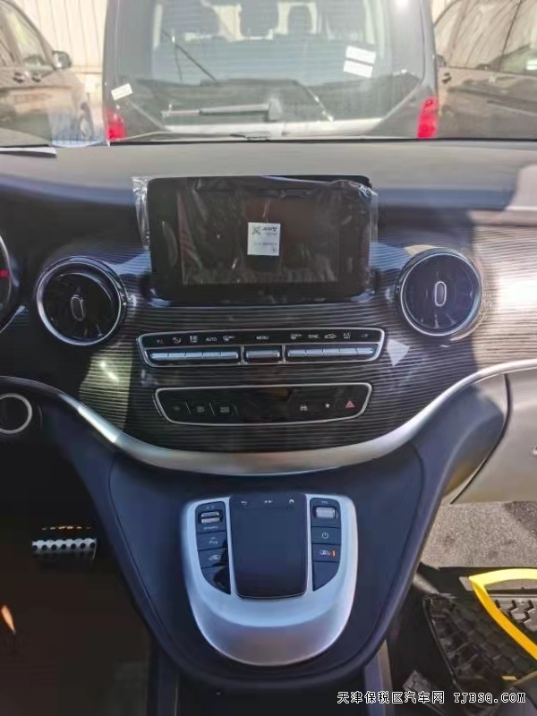 微信图片_20211216135404.jpg 20款奔驰V250 定制版商务车大降价