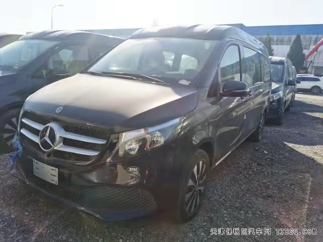微信图片_20211216135358.jpg 20款奔驰V250 定制版商务车大降价